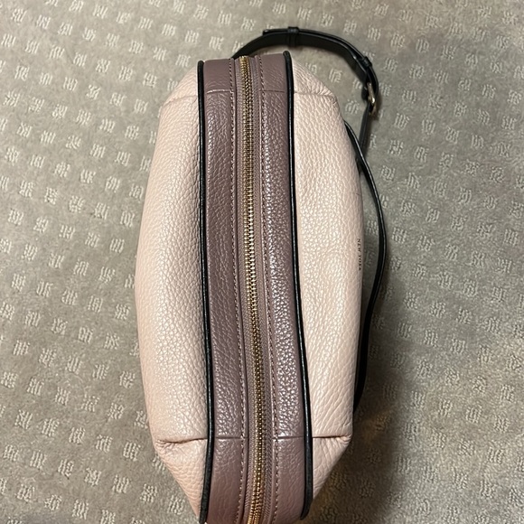 Kate Spade Cobble Hill Ella Small - Picture 3 of 7